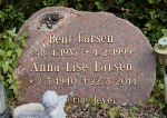 Anna Lise Larsen.JPG